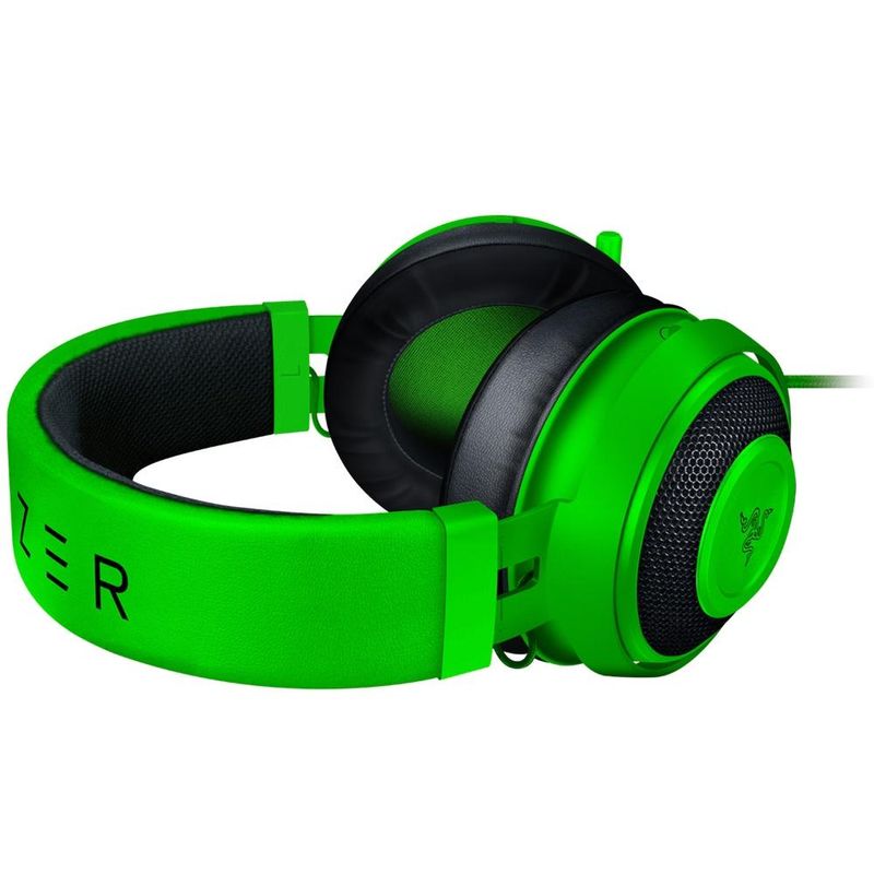121905-3-Fone_de_Ouvido_c_mic_35mm_Razer_Kraken_X_Multi_Platform_RZ04_02830200_R3U1_Green_121905