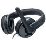 121955-2-Fone_de_Ouvido_c_microfone_USB_Multilaser_PH317_121955