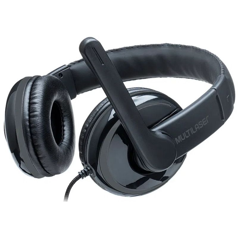 121955-2-Fone_de_Ouvido_c_microfone_USB_Multilaser_PH317_121955