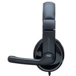 121955-3-Fone_de_Ouvido_c_microfone_USB_Multilaser_PH317_121955