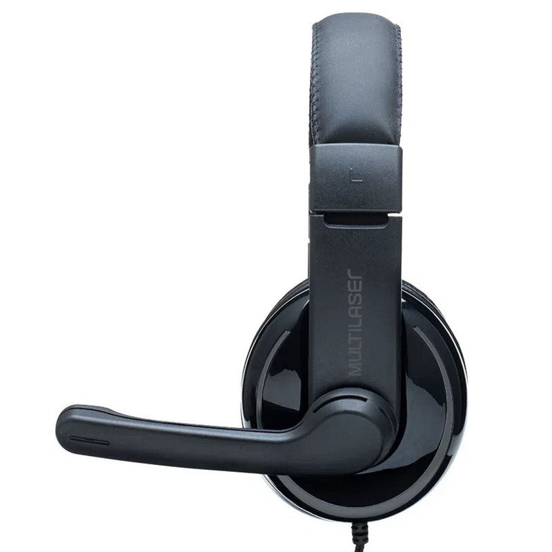 121955-3-Fone_de_Ouvido_c_microfone_USB_Multilaser_PH317_121955