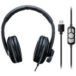 121955-4-Fone_de_Ouvido_c_microfone_USB_Multilaser_PH317_121955