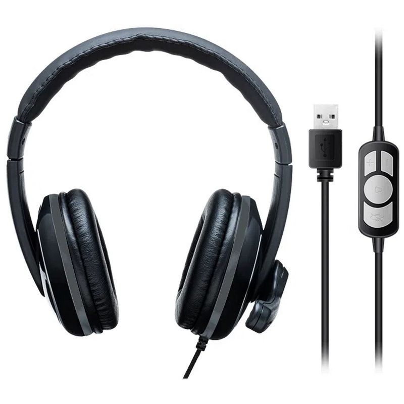 121955-4-Fone_de_Ouvido_c_microfone_USB_Multilaser_PH317_121955