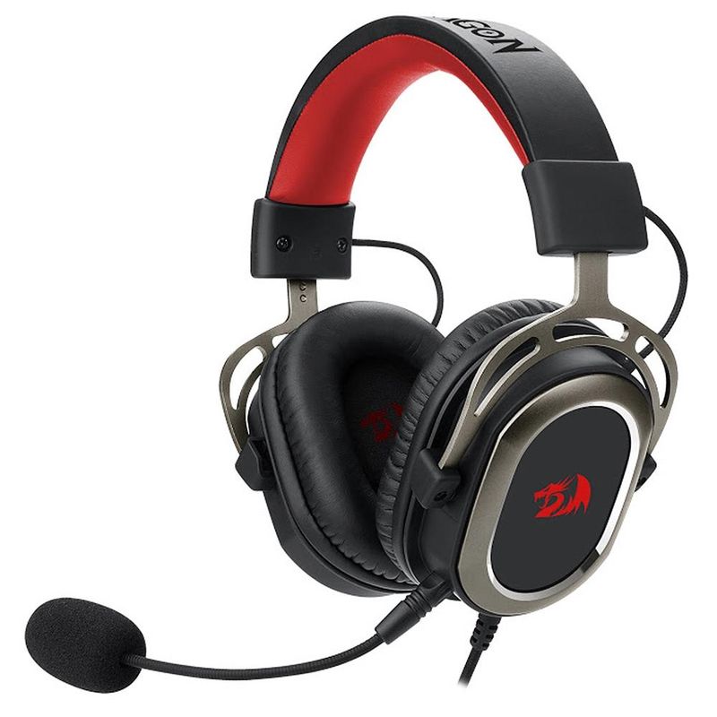 121918-1-Fone_de_Ouvido_c_mic_USB_Redragon_Helios_H710_71_Simulado_Driver_50mm_121918