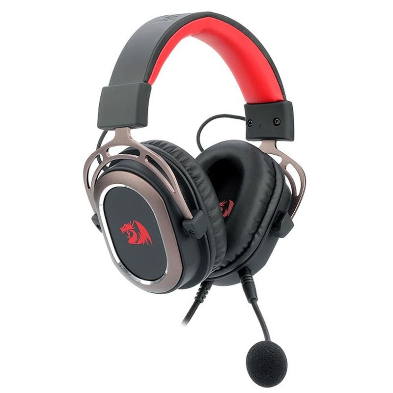 121918-2-Fone_de_Ouvido_c_mic_USB_Redragon_Helios_H710_71_Simulado_Driver_50mm_121918