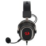 121918-3-Fone_de_Ouvido_c_mic_USB_Redragon_Helios_H710_71_Simulado_Driver_50mm_121918