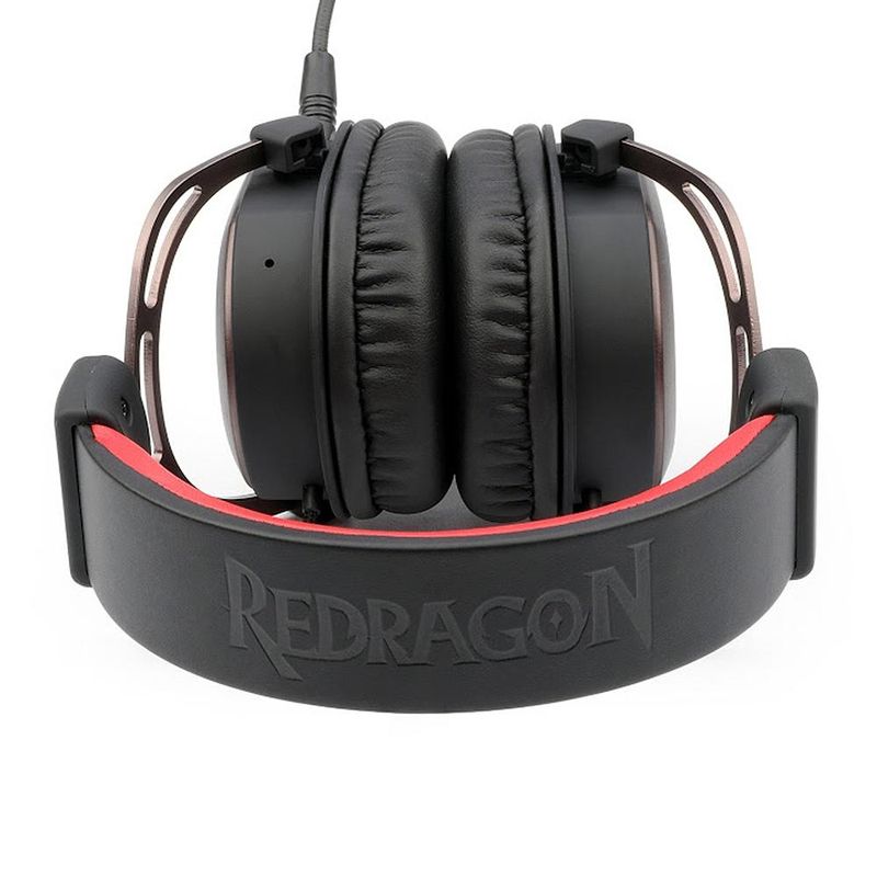 121918-4-Fone_de_Ouvido_c_mic_USB_Redragon_Helios_H710_71_Simulado_Driver_50mm_121918
