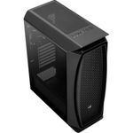 121925-1-Gabinete_ATX_AeroCool_Mid_Tower_Aero_One_70165_121925