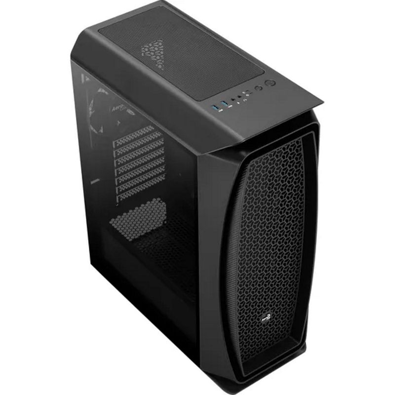 121925-1-Gabinete_ATX_AeroCool_Mid_Tower_Aero_One_70165_121925
