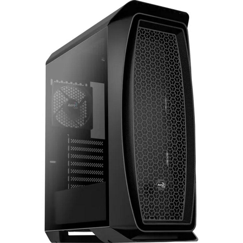 121925-2-Gabinete_ATX_AeroCool_Mid_Tower_Aero_One_70165_121925