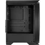 121925-3-Gabinete_ATX_AeroCool_Mid_Tower_Aero_One_70165_121925
