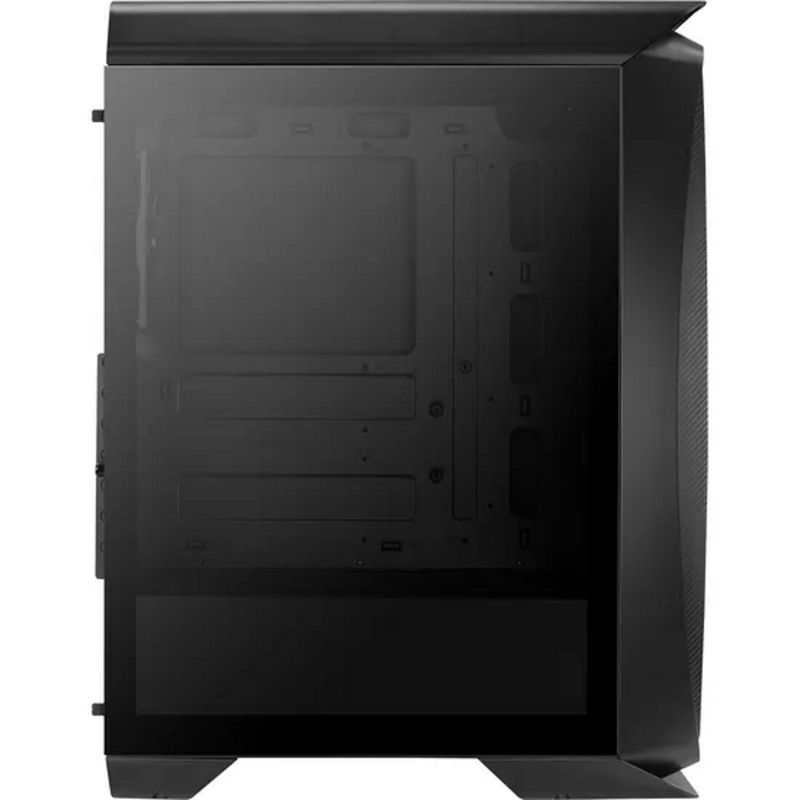 121925-4-Gabinete_ATX_AeroCool_Mid_Tower_Aero_One_70165_121925