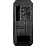 121925-5-Gabinete_ATX_AeroCool_Mid_Tower_Aero_One_70165_121925