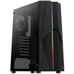 121927-1-Gabinete_ATX_AeroCool_Mid_Tower_Mecha_RGB_72998_121927