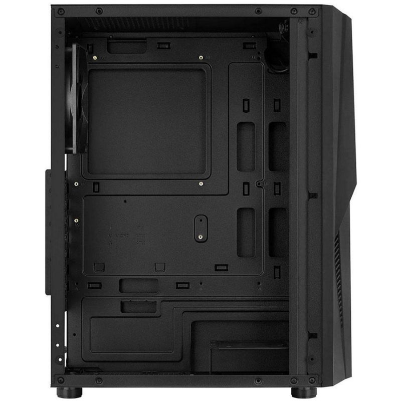 121927-2-Gabinete_ATX_AeroCool_Mid_Tower_Mecha_RGB_72998_121927
