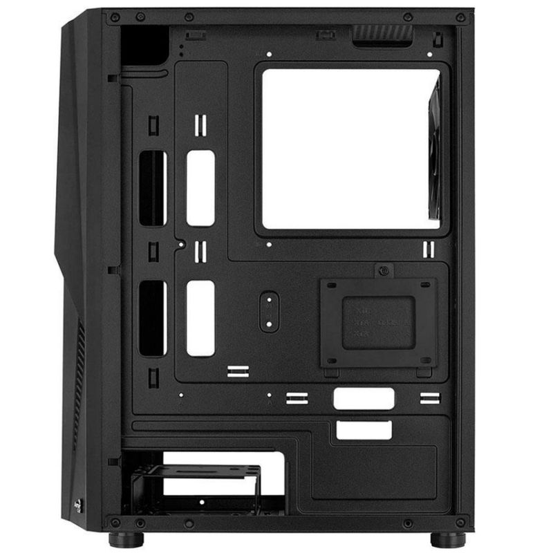 121927-3-Gabinete_ATX_AeroCool_Mid_Tower_Mecha_RGB_72998_121927