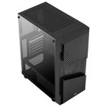 121926-1-Gabinete_ATX_AeroCool_Mid_Tower_Menace_Saturn_FRGB_70616_121926