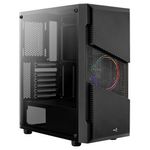 121926-2-Gabinete_ATX_AeroCool_Mid_Tower_Menace_Saturn_FRGB_70616_121926