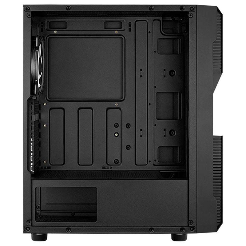 121926-3-Gabinete_ATX_AeroCool_Mid_Tower_Menace_Saturn_FRGB_70616_121926