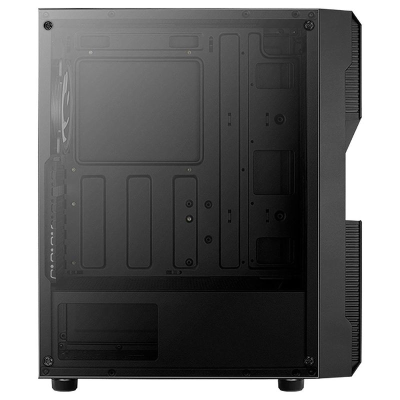 121926-4-Gabinete_ATX_AeroCool_Mid_Tower_Menace_Saturn_FRGB_70616_121926