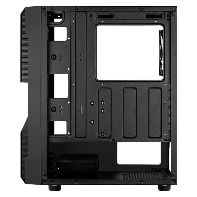 121926-5-Gabinete_ATX_AeroCool_Mid_Tower_Menace_Saturn_FRGB_70616_121926