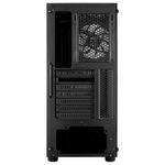 121926-6-Gabinete_ATX_AeroCool_Mid_Tower_Menace_Saturn_FRGB_70616_121926