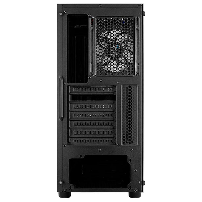 121926-6-Gabinete_ATX_AeroCool_Mid_Tower_Menace_Saturn_FRGB_70616_121926