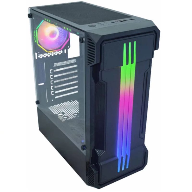 121883-1-Gabinete_ATX_K_Mex_Bifrost_II_CG_01KB_Preto_121883