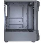 121883-3-Gabinete_ATX_K_Mex_Bifrost_II_CG_01KB_Preto_121883