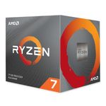 118411-1-Processador_AMD_Ryzen_7_3800X_AM4_8_nucleos_16_threads_39GHz_118411