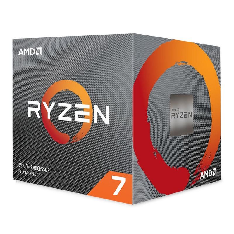 118411-1-Processador_AMD_Ryzen_7_3800X_AM4_8_nucleos_16_threads_39GHz_118411