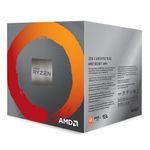 118411-2-Processador_AMD_Ryzen_7_3800X_AM4_8_nucleos_16_threads_39GHz_118411