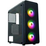 121882-1-Gabinete_ATX_K_Mex_Infinity_A1_CG_A1G8_Preto_121882