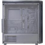121882-2-Gabinete_ATX_K_Mex_Infinity_A1_CG_A1G8_Preto_121882