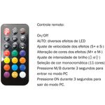 121882-5-Gabinete_ATX_K_Mex_Infinity_A1_CG_A1G8_Preto_121882