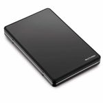 121947-1-Gaveta_Externa_Portatil_25pol_SATA_USB_20_Multilaser_Preta_GA057_121947