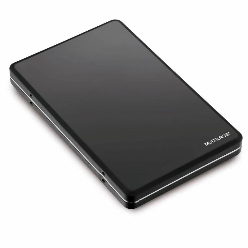 121947-1-Gaveta_Externa_Portatil_25pol_SATA_USB_20_Multilaser_Preta_GA057_121947