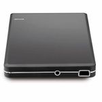 121947-2-Gaveta_Externa_Portatil_25pol_SATA_USB_20_Multilaser_Preta_GA057_121947