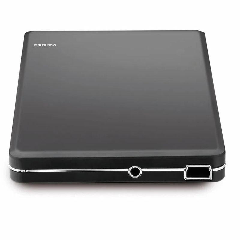 121947-2-Gaveta_Externa_Portatil_25pol_SATA_USB_20_Multilaser_Preta_GA057_121947