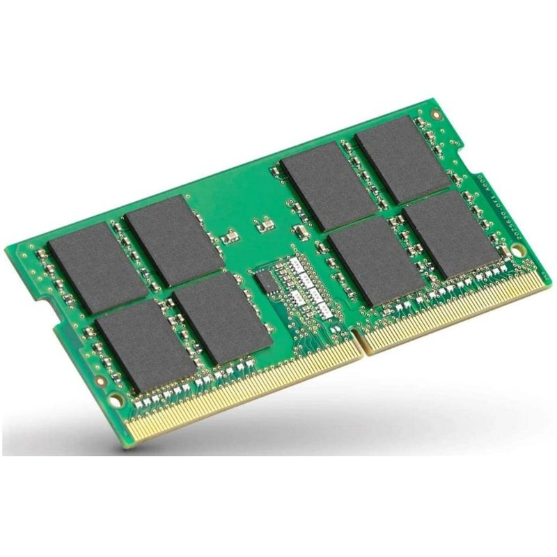 121916-1-Memoria_Notebook_DDR4_16GB_1x_16GB_2666MHz_KINGSTON_KCP426SS8_16_121916