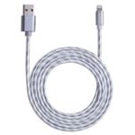 117259-1-Cabo_p_Iphone_1_5m_cMFI_Branco_Multilaser_WI344_117259