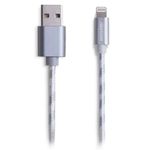 117259-2-Cabo_p_Iphone_1_5m_cMFI_Branco_Multilaser_WI344_117259