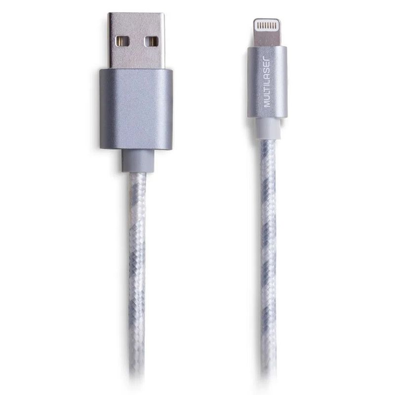117259-2-Cabo_p_Iphone_1_5m_cMFI_Branco_Multilaser_WI344_117259