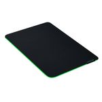 121910-1-Mousepad_Razer_Gigantus_V2_Medium_RZ02_03330200_R3U1_121910