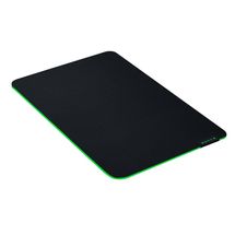 Mousepad Razer Gigantus V2 Medium