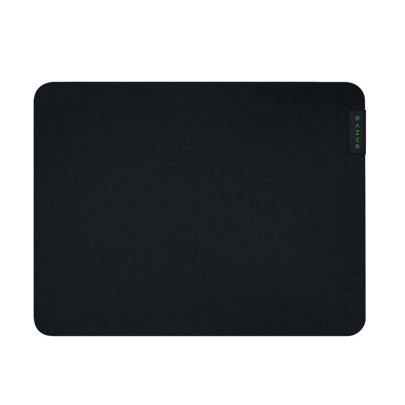 121910-2-Mousepad_Razer_Gigantus_V2_Medium_RZ02_03330200_R3U1_121910