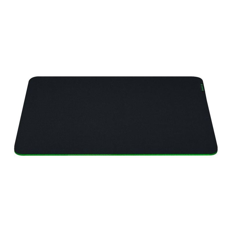 121910-3-Mousepad_Razer_Gigantus_V2_Medium_RZ02_03330200_R3U1_121910