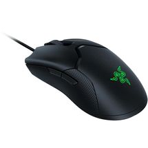 Mouse USB Razer Viper - RZ01-02550100-R3U1