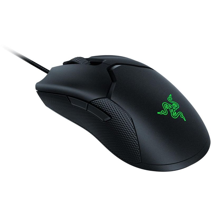 121895-1-Mouse_USB_Razer_Viper_RZ01_02550100_R3U1_121895