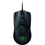 121895-2-Mouse_USB_Razer_Viper_RZ01_02550100_R3U1_121895